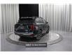 2024 Kia Sorento 2.5T X-Line Limited w/Olive Brown Interior (Stk: 25564D) in Edmonton - Image 7 of 19