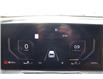 2024 Kia Sorento 2.5T X-Line Limited w/Olive Brown Interior (Stk: 25564D) in Edmonton - Image 19 of 19