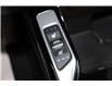 2024 Kia Sorento 2.5T X-Line Limited w/Olive Brown Interior (Stk: 25564D) in Edmonton - Image 15 of 19