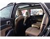 2024 Kia Sorento 2.5T X-Line Limited w/Olive Brown Interior (Stk: 25564D) in Edmonton - Image 16 of 19