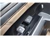 2024 Kia Sorento 2.5T X-Line Limited w/Olive Brown Interior (Stk: 25564D) in Edmonton - Image 17 of 19
