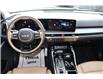2024 Kia Sorento 2.5T X-Line Limited w/Olive Brown Interior (Stk: 25564D) in Edmonton - Image 12 of 19