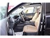2024 Kia Sorento 2.5T X-Line Limited w/Olive Brown Interior (Stk: 25564D) in Edmonton - Image 10 of 19