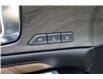 2024 Kia Sorento 2.5T X-Line Limited w/Olive Brown Interior (Stk: 25564D) in Edmonton - Image 11 of 19