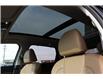 2024 Kia Sorento 2.5T X-Line Limited w/Olive Brown Interior (Stk: 25564D) in Edmonton - Image 13 of 19