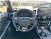 2025 Lexus IS 300 Base (Stk: L25598) in Calgary - Image 14 of 24