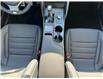 2025 Lexus IS 300 Base (Stk: L25598) in Calgary - Image 12 of 24