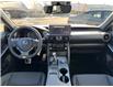 2025 Lexus IS 300 Base (Stk: L25598) in Calgary - Image 13 of 24