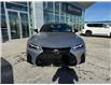 2025 Lexus IS 300 Base (Stk: L25598) in Calgary - Image 5 of 24