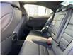 2025 Lexus IS 300 Base (Stk: L25598) in Calgary - Image 9 of 24