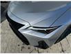 2025 Lexus IS 300 Base (Stk: L25598) in Calgary - Image 6 of 24