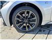 2025 Lexus IS 300 Base (Stk: L25598) in Calgary - Image 23 of 24