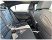 2025 Lexus IS 300 Base (Stk: L25598) in Calgary - Image 10 of 24