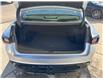 2025 Lexus IS 300 Base (Stk: L25598) in Calgary - Image 22 of 24