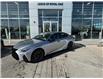 2025 Lexus IS 300 Base (Stk: L25598) in Calgary - Image 1 of 24