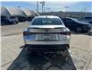 2025 Lexus IS 300 Base (Stk: L25598) in Calgary - Image 3 of 24