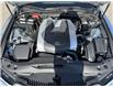 2025 Lexus IS 300 Base (Stk: L25598) in Calgary - Image 24 of 24