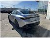 2025 Lexus IS 300 Base (Stk: L25598) in Calgary - Image 2 of 24
