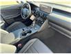2025 Lexus IS 300 Base (Stk: L25598) in Calgary - Image 11 of 24