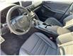 2025 Lexus IS 300 Base (Stk: L25598) in Calgary - Image 8 of 24