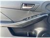 2025 Lexus IS 300 Base (Stk: L25598) in Calgary - Image 20 of 24