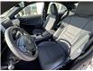 2025 Lexus IS 300 Base (Stk: L25598) in Calgary - Image 7 of 24