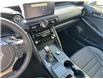 2025 Lexus IS 300 Base (Stk: L25598) in Calgary - Image 18 of 24