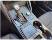 2025 Lexus IS 300 Base (Stk: L25598) in Calgary - Image 19 of 24