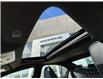 2025 Lexus IS 300 Base (Stk: L25598) in Calgary - Image 21 of 24