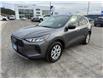 2024 Ford Escape Active (Stk: 4S024) in Williams Lake - Image 1 of 13