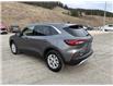 2024 Ford Escape Active (Stk: 4S024) in Williams Lake - Image 3 of 13