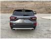 2024 Ford Escape Active (Stk: 4S024) in Williams Lake - Image 4 of 13