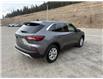 2024 Ford Escape Active (Stk: 4S024) in Williams Lake - Image 5 of 13