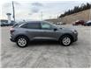 2024 Ford Escape Active (Stk: 4S024) in Williams Lake - Image 6 of 13