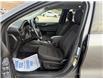 2024 Ford Escape Active (Stk: 4S024) in Williams Lake - Image 9 of 13
