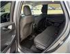 2024 Ford Escape Active (Stk: 4S024) in Williams Lake - Image 10 of 13