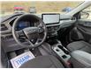 2024 Ford Escape Active (Stk: 4S024) in Williams Lake - Image 11 of 13