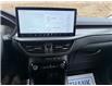 2024 Ford Escape Active (Stk: 4S024) in Williams Lake - Image 12 of 13