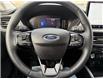 2024 Ford Escape Active (Stk: 4S024) in Williams Lake - Image 13 of 13