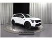 2024 Kia Sorento 2.5T X-Line Limited w/Olive Brown Interior (Stk: 25650D) in Edmonton - Image 1 of 26