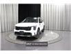 2024 Kia Sorento 2.5T X-Line Limited w/Olive Brown Interior (Stk: 25650D) in Edmonton - Image 2 of 26