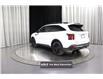 2024 Kia Sorento 2.5T X-Line Limited w/Olive Brown Interior (Stk: 25650D) in Edmonton - Image 4 of 26