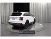 2024 Kia Sorento 2.5T X-Line Limited w/Olive Brown Interior (Stk: 25650D) in Edmonton - Image 5 of 26