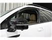 2024 Kia Sorento 2.5T X-Line Limited w/Olive Brown Interior (Stk: 25650D) in Edmonton - Image 8 of 26