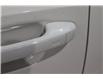 2024 Kia Sorento 2.5T X-Line Limited w/Olive Brown Interior (Stk: 25650D) in Edmonton - Image 9 of 26