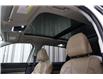 2024 Kia Sorento 2.5T X-Line Limited w/Olive Brown Interior (Stk: 25650D) in Edmonton - Image 12 of 26