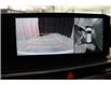 2024 Kia Sorento 2.5T X-Line Limited w/Olive Brown Interior (Stk: 25650D) in Edmonton - Image 19 of 26
