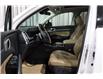 2024 Kia Sorento 2.5T X-Line Limited w/Olive Brown Interior (Stk: 25650D) in Edmonton - Image 10 of 26