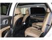 2024 Kia Sorento 2.5T X-Line Limited w/Olive Brown Interior (Stk: 25650D) in Edmonton - Image 20 of 26
