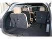 2024 Kia Sorento 2.5T X-Line Limited w/Olive Brown Interior (Stk: 25650D) in Edmonton - Image 22 of 26